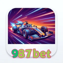 987bet