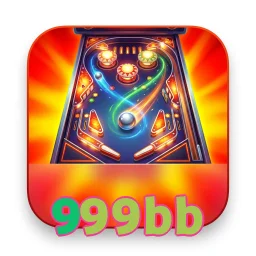 999bb