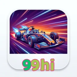 99hi