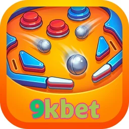 9kbet