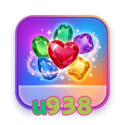 U938