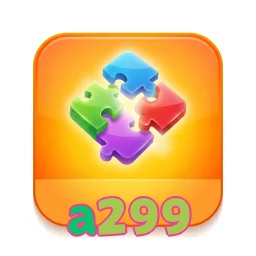 a299