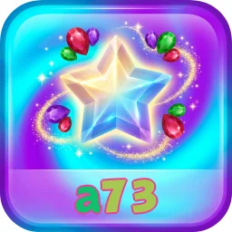 a73
