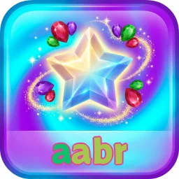 aabr