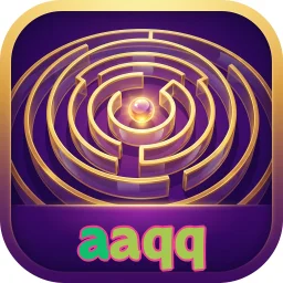 aaqq