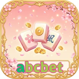 abcbet