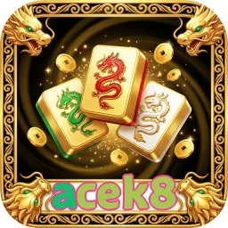 acek8