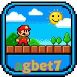 agbet7