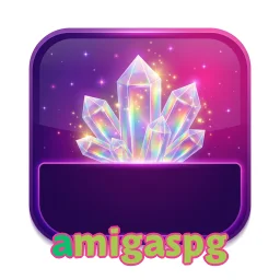 amigaspg