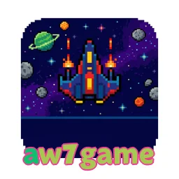 aw7game