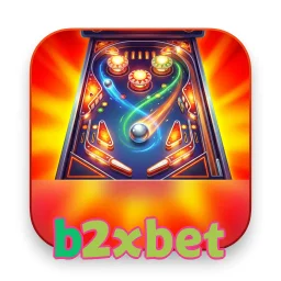 b2xbet