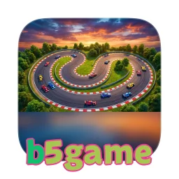 b5game
