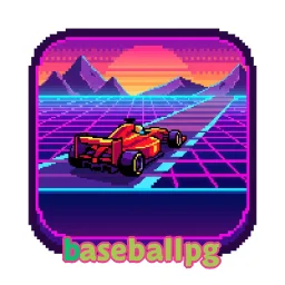 baseballpg