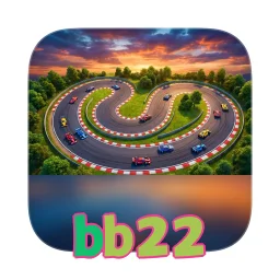 bb22