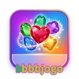 bbbbjogo