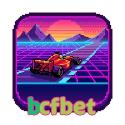bcfbet