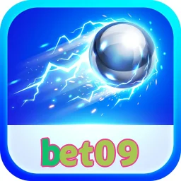 bet09