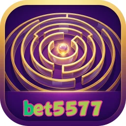 bet5577