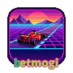 betmogi