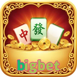bigbet