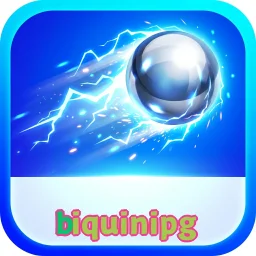 biquinipg