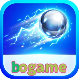 bogame
