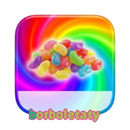 borboletaty