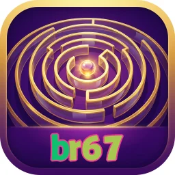 br67