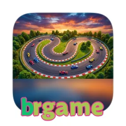 brgame