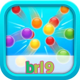 brl9