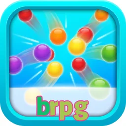 brpg