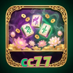 cc77