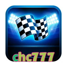 chc777