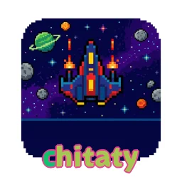 chitaty