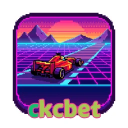 ckcbet
