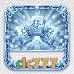 clc777