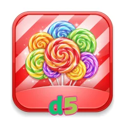 d5