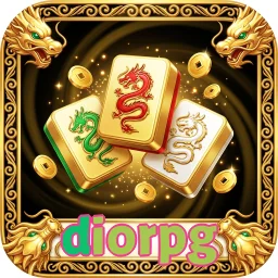 diorpg