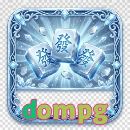dompg