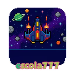 escola777