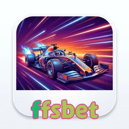 ffsbet
