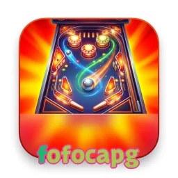 fofocapg