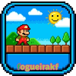 fogueirakf