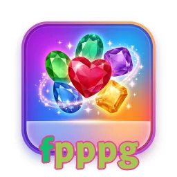 fpppg