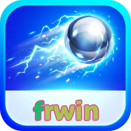frwin