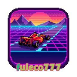 fuleco777