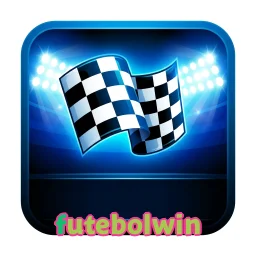 futebolwin