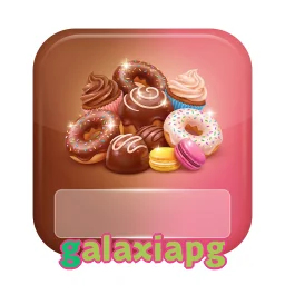 galaxiapg