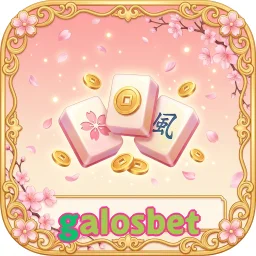 galosbet