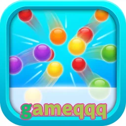 gameqqq